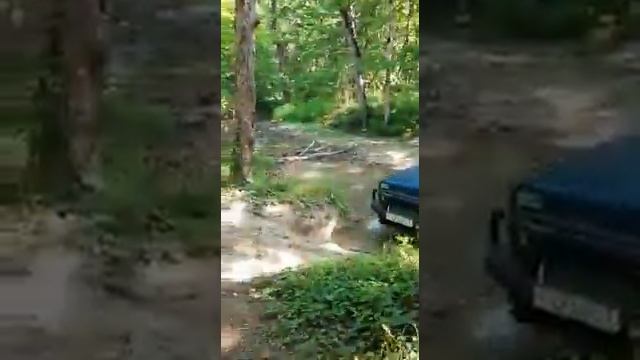 Нива марадёр 2 смотреть онлайн