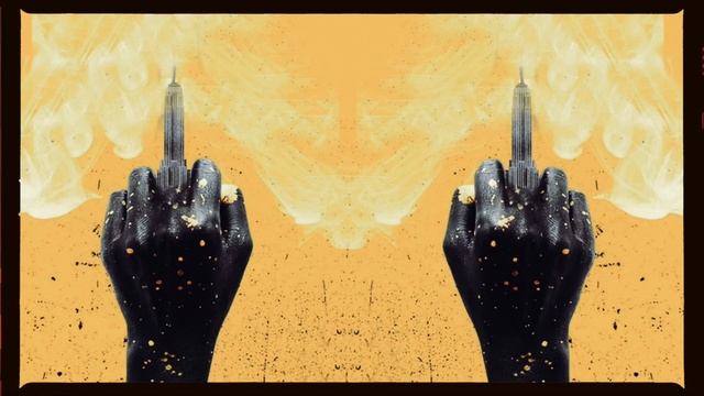 Scar Lip x Lola Brooke Type Beat "Lady Liberty" смотреть онлайн