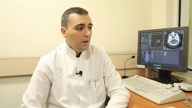 Թոքի քաղցկեղ смотреть онлайн