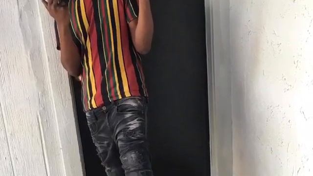 KBN Zach X Lil GG X Rome800- Shotta Flow (Remix)