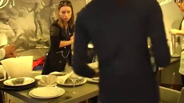 horeca servise5 смотреть онлайн