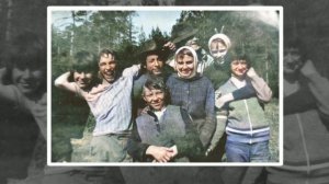 Томская область Верхнекетский район посёлок Дружный