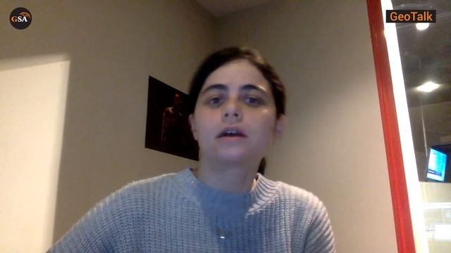 GeoTalk: Examining the Qatar-Turkey alliance смотреть онлайн