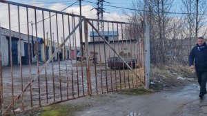 Схема проезда весна .mp4