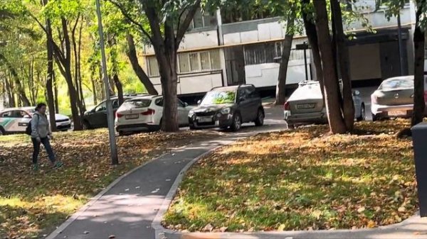 РОДНЫЕ ПЕНАТЫ🏕️