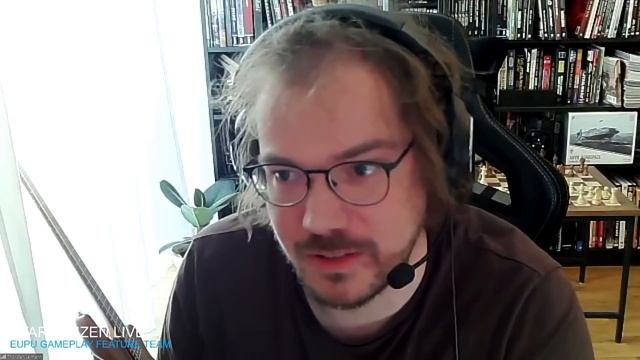 Star Citizen Week in Review - They Showed Salvage, Big Discussion on 3.17 Features смотреть онлайн