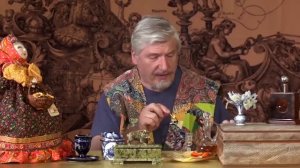 Как курить и хранить сигары