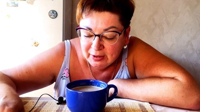 МУКБАНГ/ДОЖИЛА ГРЫЗУ КОСТОЧКИ🤣 смотреть онлайн