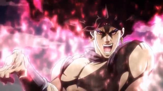 Kars's epic screen. смотреть онлайн