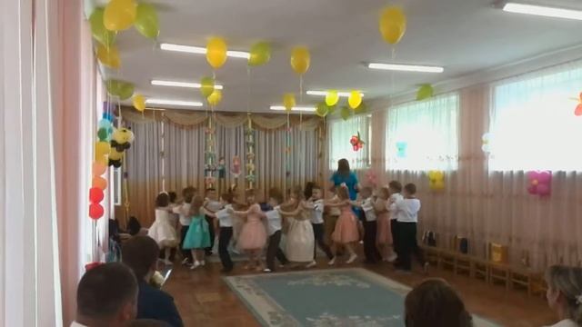 VID 20170602 101048 смотреть онлайн