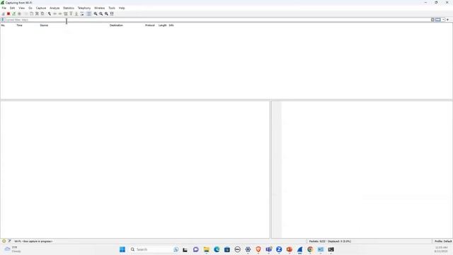 Cyber Security Basic Part 1 || MIIT TECH смотреть онлайн