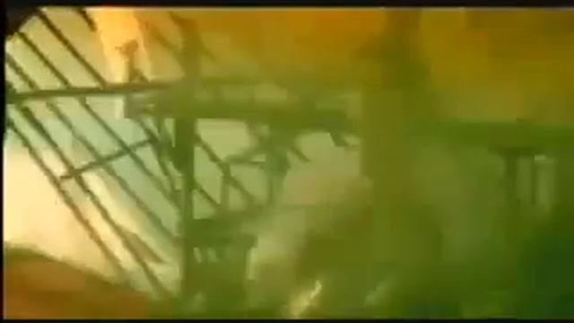 ANLATAMAM GÖRMEN LAZIM смотреть онлайн