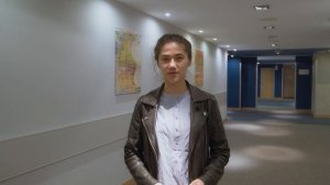 Паразиты. 3 млрд.лет вместе. Отзыв о семинаре Кауфмана Игоря Зиновьевича. Санкт-Петербург