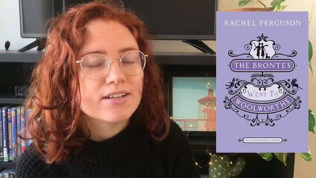 4 Book Wrap Up #3 | 2020 смотреть онлайн