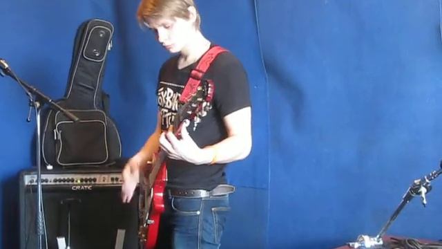 Заготовочка смотреть онлайн