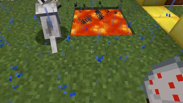 обзор модов№3-2 мода смотреть онлайн