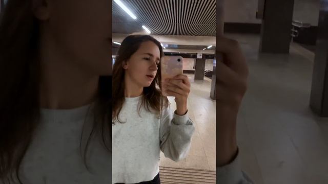 СХОДИЛА К КУКОЯКАМ! Сделала ТАТУ в барбершопе смотреть онлайн