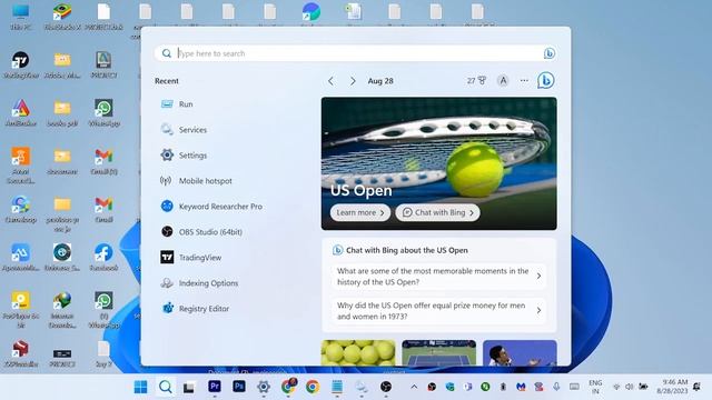 Laptop me app uninstall nahi ho raha | App uninstall nahi ho raha hai pc |app uninstall problem pc смотреть онлайн