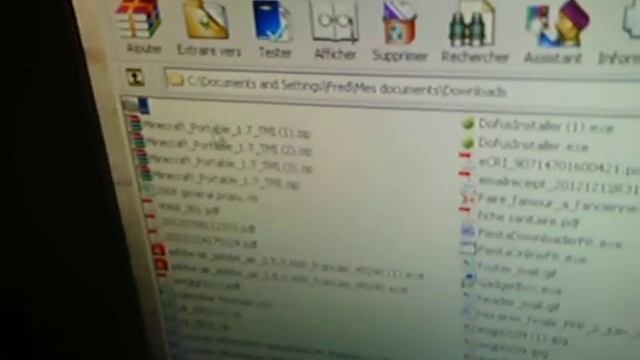 Telecharger minecraft et winrar gratuit смотреть онлайн