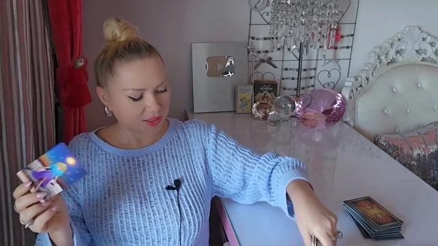 ♌️ЛЕВ МАЙ 2025.ЛЕВ - ТАРО НА МАЙ 2025.МОЖНО ВСЕ🔴ЛЕВ ГОРОСКОП МАЙ 2025.OLGA STELLA смотреть онлайн