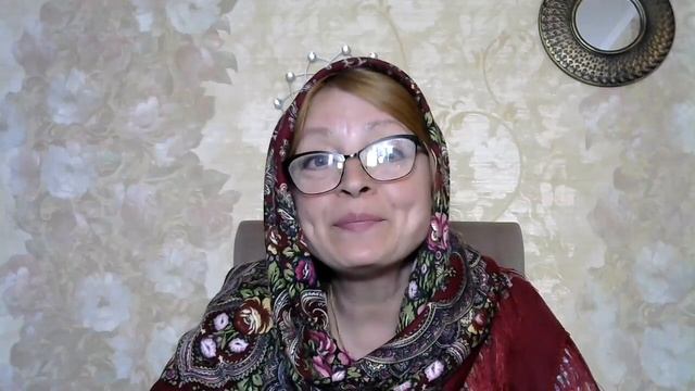 Про малютку автобус, который боялся темноты. Д. Биссет смотреть онлайн