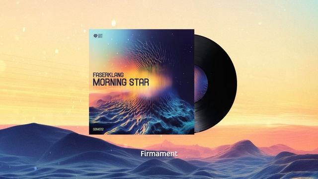 Faserklang - Morning Star смотреть онлайн