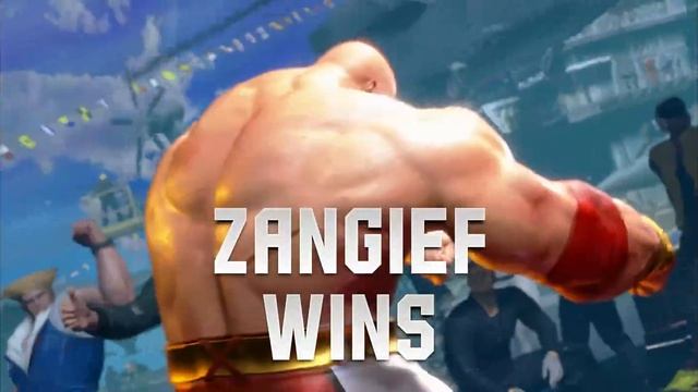 Street Fighter 6 Trainer Cheats +14 Mods (Freeze Round Timer, God Mode, Weak Player, & More) смотреть онлайн