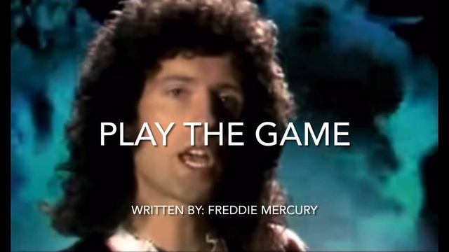Ranking the songs in Queen's album "The Game"! смотреть онлайн