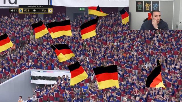 FLASHBACK PODOLSKI! IS HE WORTH IT THIS CLOSE TO TOTS? FIFA 19 ULTIMATE TEAM