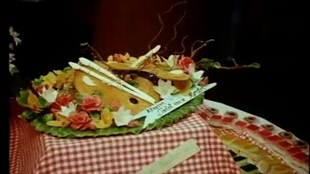 ANTWERPEN RUBENS STAD смотреть онлайн