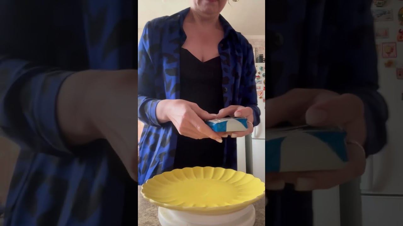 Завтрак это все для меня смотреть онлайн