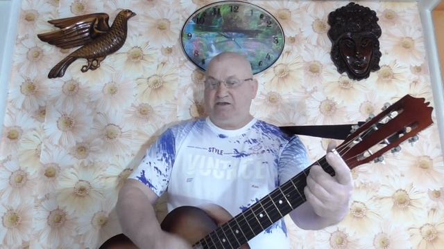 Белые цапли, смотреть онлайн