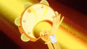 BFF - Music - LoliRock