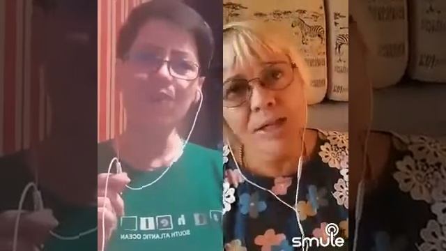 Марина+Марина песня (Зеркала) смотреть онлайн