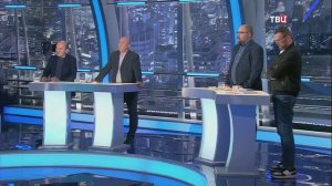 Маргарита Симоньян — о судьбе Украины