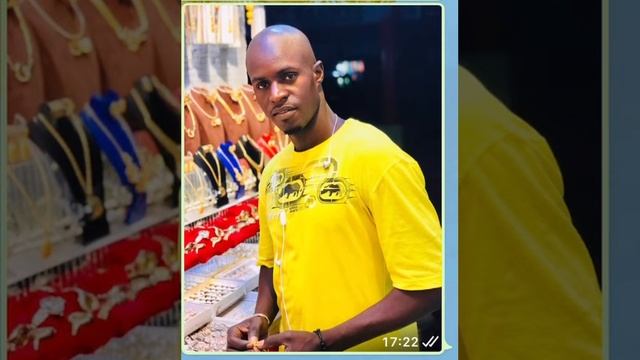 Mawla - Diarama Amadou Kane Diallo Diéry officiel 👑🎊 смотреть онлайн