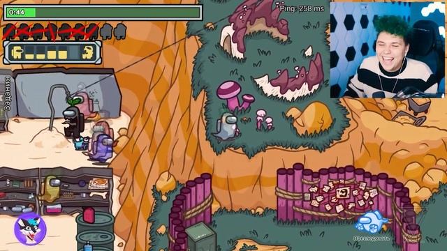 VID_20250412_132402_032.mp4 смотреть онлайн