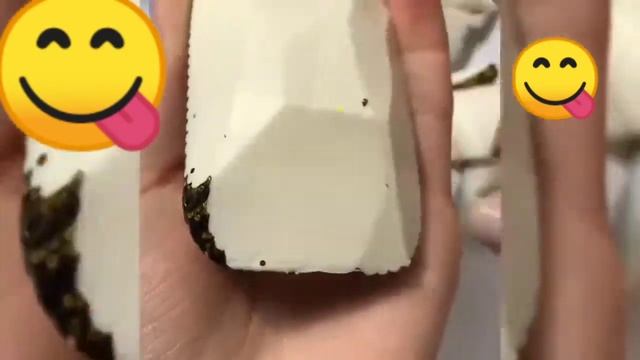 Мыльная резьба расслабляющие звуки№19 смотреть онлайн