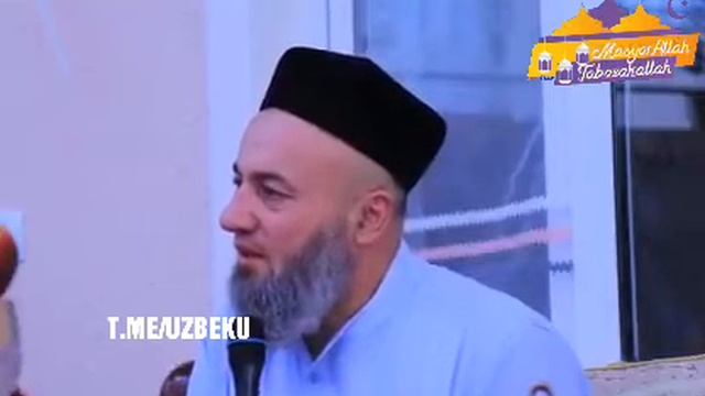 Ноокат смотреть онлайн