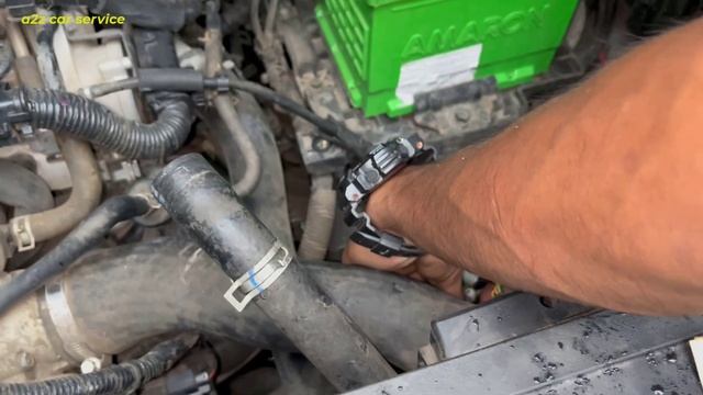 गाडी 80 speed के उप्पेर pickup ही नहीं लेता | short pickup मानो एकदम ख़तम हो गया | TURBO GDI PETROL смотреть онлайн