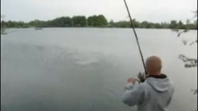 Karp 18 Kg смотреть онлайн