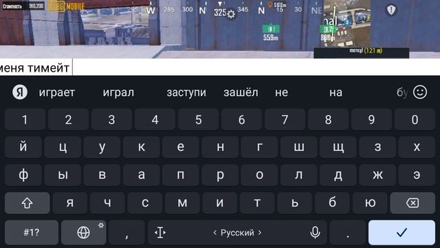 От JS9 целой до ФУЛ 6💪