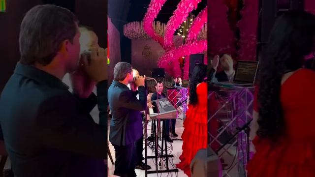 Закия суруди нав живой базм 2023.Zakiya Surudi Nav Jivoy Bazm 2023