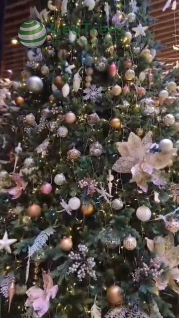 Сказочная Премиум 6,5 метров смотреть онлайн