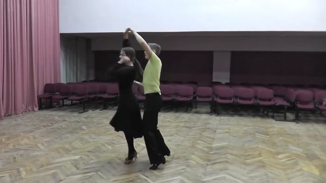 Артем и Саша смотреть онлайн