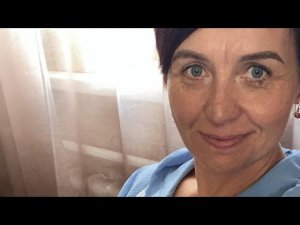 СТРОЙНЕЕМ ВМЕСТЕ ИРИНА ШУБИНА КАЗАХСТАН в прямом эфире