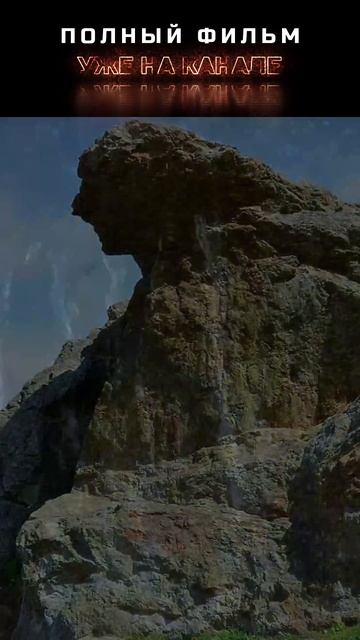 Подкаст #17 Про Греческую мифологию #shorts #история #Мифы #Мифология #подкаст #научпоп #Зевс смотреть онлайн