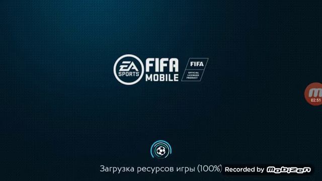 EA Красавчики||| Забрал мастера 97+!!! смотреть онлайн