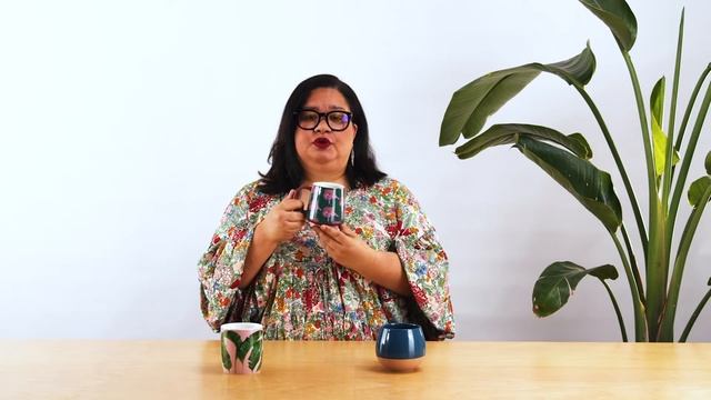 Maxwell & Williams - Designer Chats - Mugs смотреть онлайн
