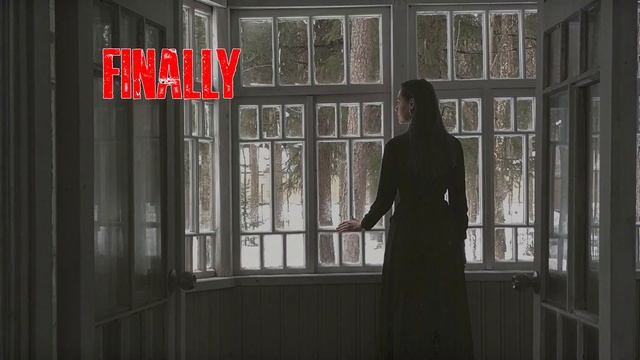 Devil 69 Tomorrow Official Lyric Video смотреть онлайн